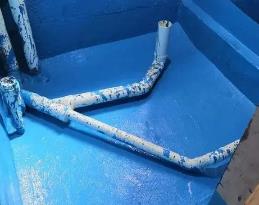 祥云卫生间测漏水电话